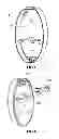 Fig. 04 - Light emitting diode lamp