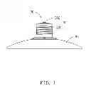 Fig. 02 - LED lamp