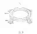 Fig. 04 - LED lamp
