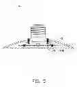 Fig. 06 - LED lamp