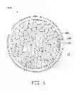 Fig. 07 - LED lamp