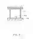 Fig. 08 - LED lamp