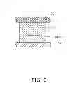 Fig. 09 - LED lamp