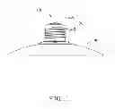 Fig. 02 - LED LAMP