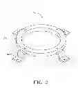 Fig. 04 - LED LAMP