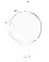 Fig. 05 - LED LAMP