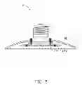 Fig. 06 - LED LAMP