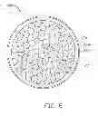 Fig. 07 - LED LAMP