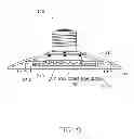 Fig. 10 - LED LAMP