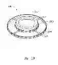 Fig. 11 - LED LAMP