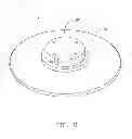Fig. 12 - LED LAMP