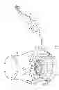 Fig. 02 - Fragrance producing lighting device