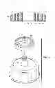 Fig. 04 - Fragrance producing lighting device