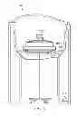 Fig. 05 - Fragrance producing lighting device
