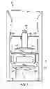 Fig. 08 - Fragrance producing lighting device