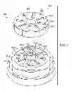 Fig. 09 - Fragrance producing lighting device