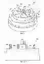 Fig. 10 - Fragrance producing lighting device