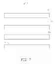 Fig. 08 - DISPLAY DEVICE WITH OPTICAL RECOGNITION OF INPUTTING INSTRUMENT