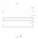 Fig. 09 - DISPLAY DEVICE WITH OPTICAL RECOGNITION OF INPUTTING INSTRUMENT