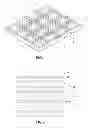 Fig. 02 - Light-emitting diode die packages and methods for producing