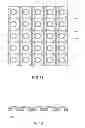 Fig. 06 - Light-emitting diode die packages and methods for producing