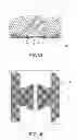 Fig. 07 - Light-emitting diode die packages and methods for producing