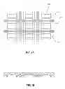 Fig. 08 - Light-emitting diode die packages and methods for producing