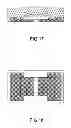 Fig. 09 - Light-emitting diode die packages and methods for producing
