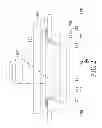 Fig. 03 - Direct type backlight module and display device including same