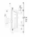 Fig. 04 - Direct type backlight module and display device including same