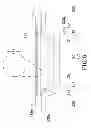 Fig. 07 - Direct type backlight module and display device including same