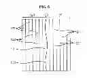 Fig. 04 - Prism sheet, backlight unit including the same, and optical display apparatus including the same