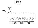 Fig. 06 - Prism sheet, backlight unit including the same, and optical display apparatus including the same