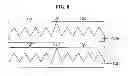 Fig. 07 - Prism sheet, backlight unit including the same, and optical display apparatus including the same