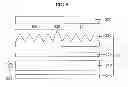 Fig. 08 - Prism sheet, backlight unit including the same, and optical display apparatus including the same