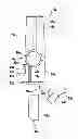 Fig. 01 - Hand-lamp device