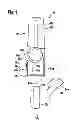 Fig. 02 - Hand-lamp device