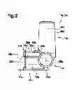 Fig. 03 - Hand-lamp device