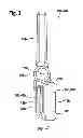 Fig. 04 - Hand-lamp device