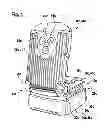 Fig. 05 - Hand-lamp device