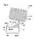 Fig. 06 - Hand-lamp device