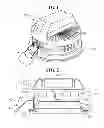 Fig. 02 - Optical semiconductor based illuminating apparatus