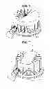 Fig. 05 - Optical semiconductor based illuminating apparatus