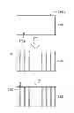 Fig. 01 - DYE-LABELED POLYMER, SOLAR COLLECTOR AND METHODS FOR MANUFACTURING THE SAME, AND SOLAR CELL MODULE, AND OFF-GRID LAMP USING THE COLLECTOR
