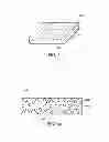 Fig. 06 - DYE-LABELED POLYMER, SOLAR COLLECTOR AND METHODS FOR MANUFACTURING THE SAME, AND SOLAR CELL MODULE, AND OFF-GRID LAMP USING THE COLLECTOR