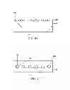 Fig. 07 - DYE-LABELED POLYMER, SOLAR COLLECTOR AND METHODS FOR MANUFACTURING THE SAME, AND SOLAR CELL MODULE, AND OFF-GRID LAMP USING THE COLLECTOR
