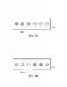 Fig. 08 - DYE-LABELED POLYMER, SOLAR COLLECTOR AND METHODS FOR MANUFACTURING THE SAME, AND SOLAR CELL MODULE, AND OFF-GRID LAMP USING THE COLLECTOR