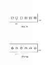 Fig. 09 - DYE-LABELED POLYMER, SOLAR COLLECTOR AND METHODS FOR MANUFACTURING THE SAME, AND SOLAR CELL MODULE, AND OFF-GRID LAMP USING THE COLLECTOR