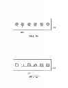 Fig. 10 - DYE-LABELED POLYMER, SOLAR COLLECTOR AND METHODS FOR MANUFACTURING THE SAME, AND SOLAR CELL MODULE, AND OFF-GRID LAMP USING THE COLLECTOR