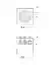 Fig. 13 - DYE-LABELED POLYMER, SOLAR COLLECTOR AND METHODS FOR MANUFACTURING THE SAME, AND SOLAR CELL MODULE, AND OFF-GRID LAMP USING THE COLLECTOR